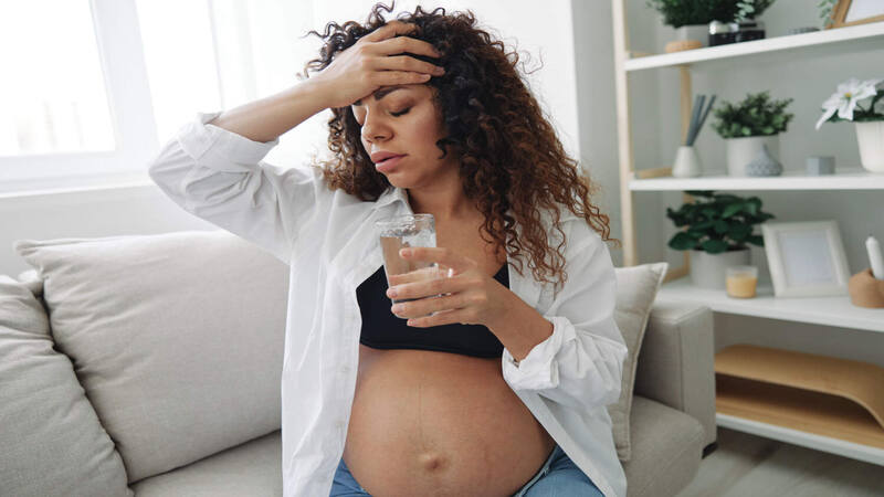 Risks-Associated-With-Eno-during-Pregnancy