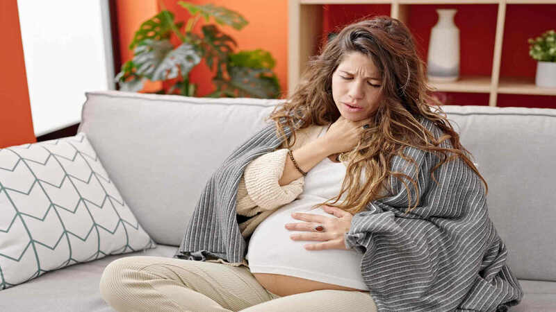 What-Are-The-Risks-Associated-With-Honitus-During-Pregnancy_