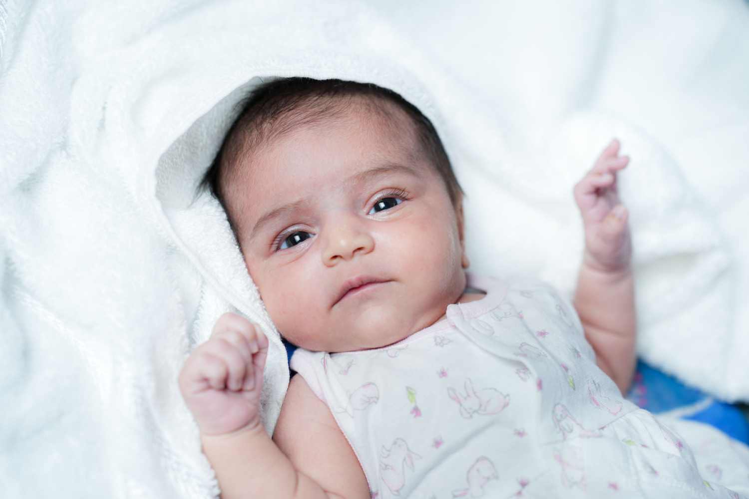 kannada-baby-girl-names-and-meanings-baby-names-all