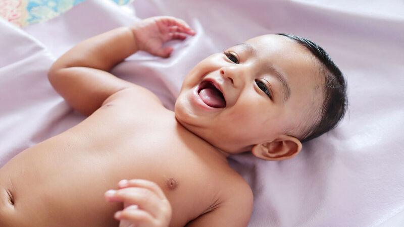 200-Malayalam-Baby-Names-For-Boys