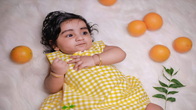 200-Malayalam-Baby-Names-For-Girls