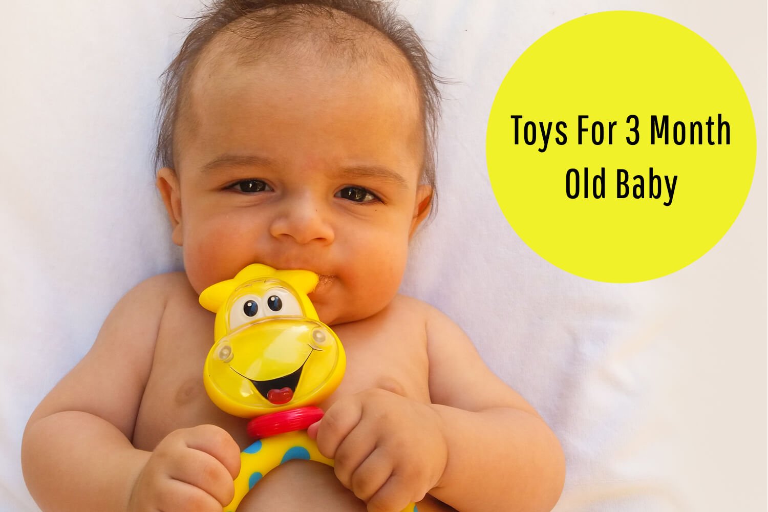 toys-for-3-month-old-baby-types-benefits-and-what-to-buy-being-the