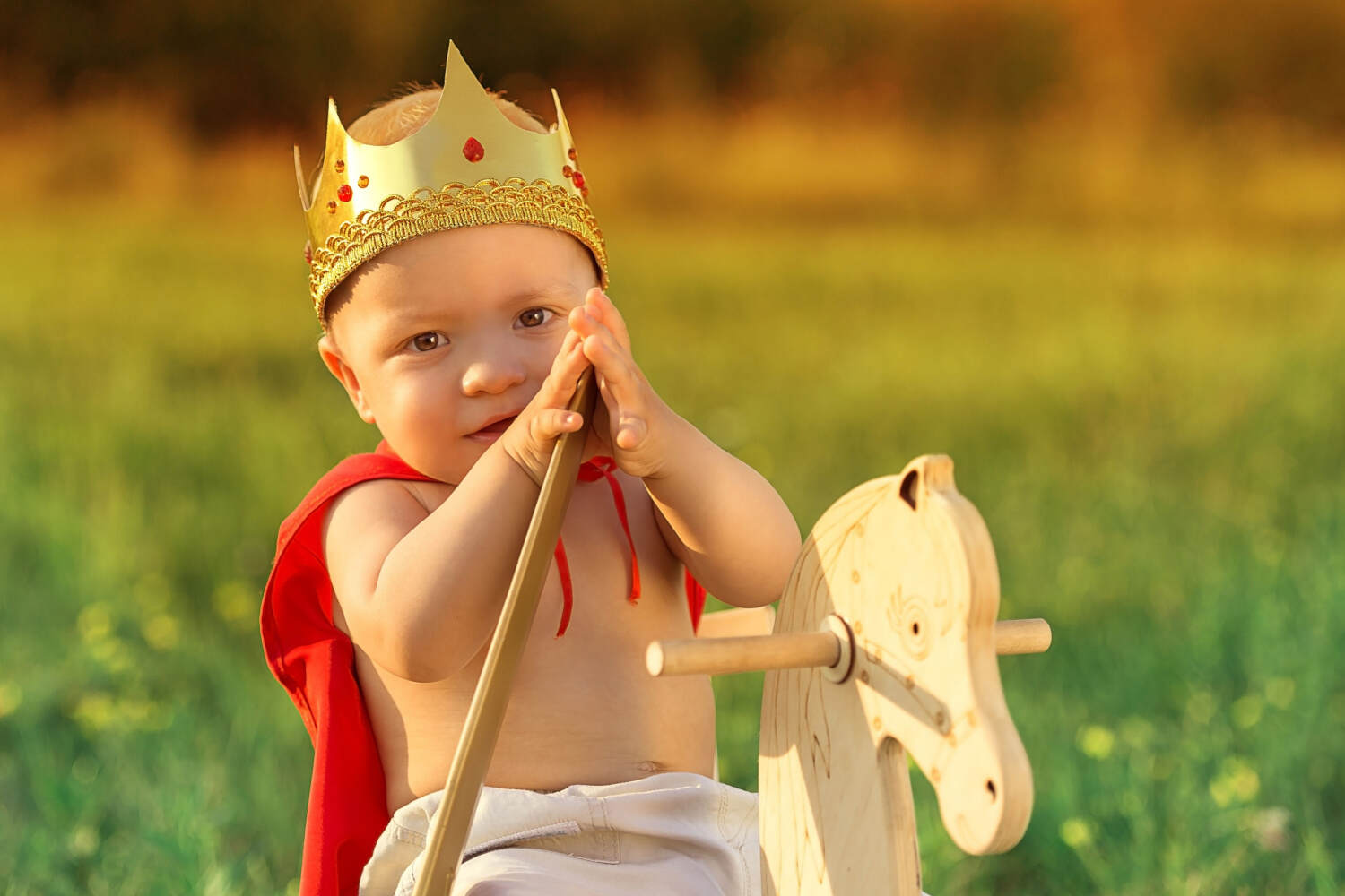 300-popular-prince-names-with-meanings-for-your-baby-boy-being-the-parent