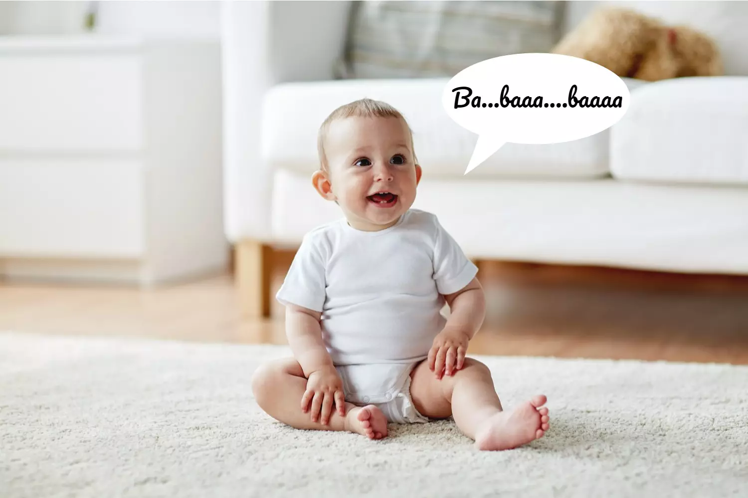 babbling-in-babies-timelines-and-what-to-expect-being-the-parent