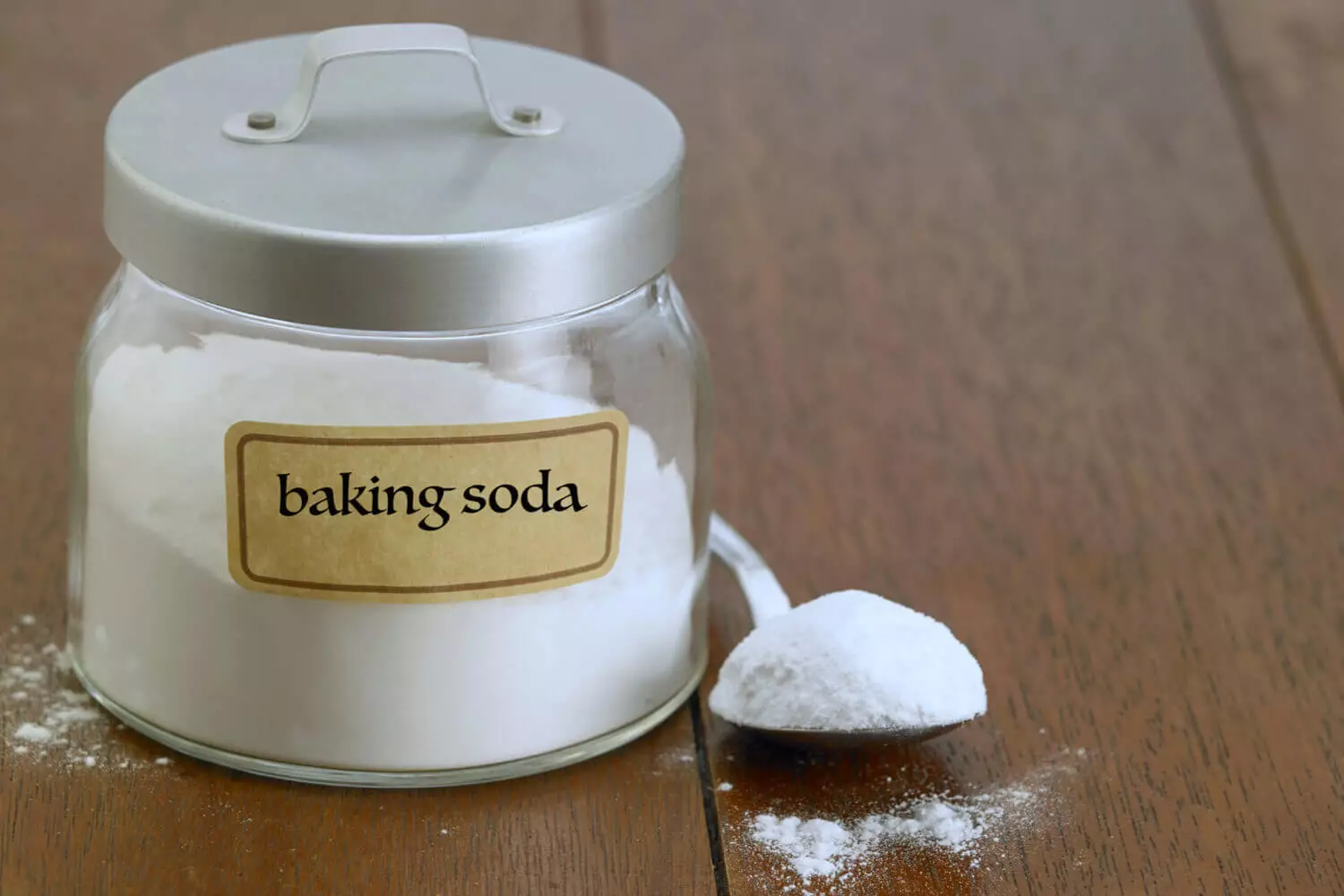 baking-soda-during-pregnancy-pros-and-cons-being-the-parent