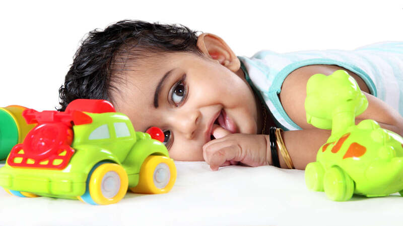 Cute-Malayalam-Boy-Names