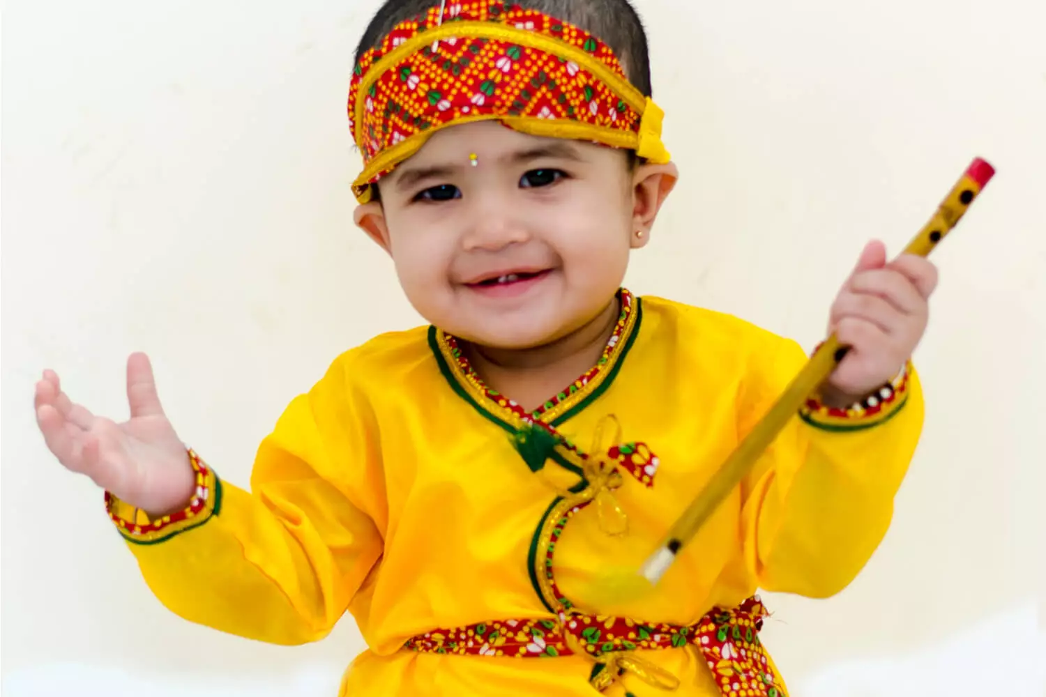 top-100-gujarati-surnames-or-last-names-in-india-being-the-parent