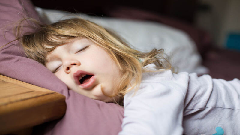 Is-it-Common-For-Children-to-Talk-in-Their-Sleep_