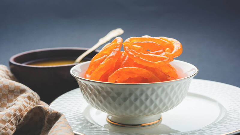 Jalebi-During-Pregnancy 