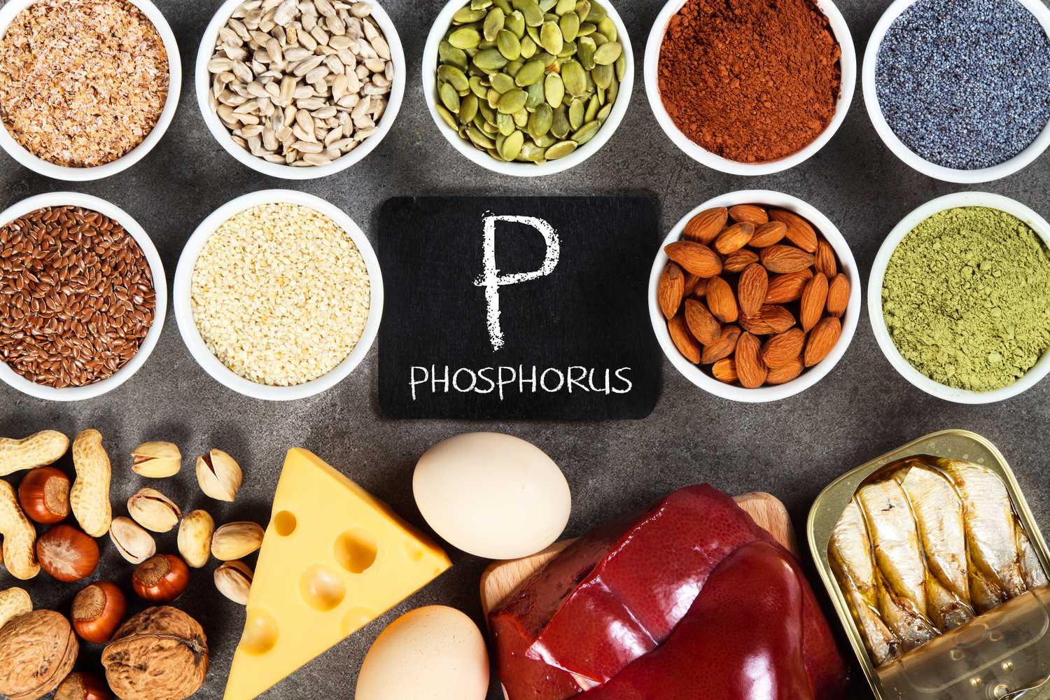 phosphorus-during-pregnancy-being-the-parent