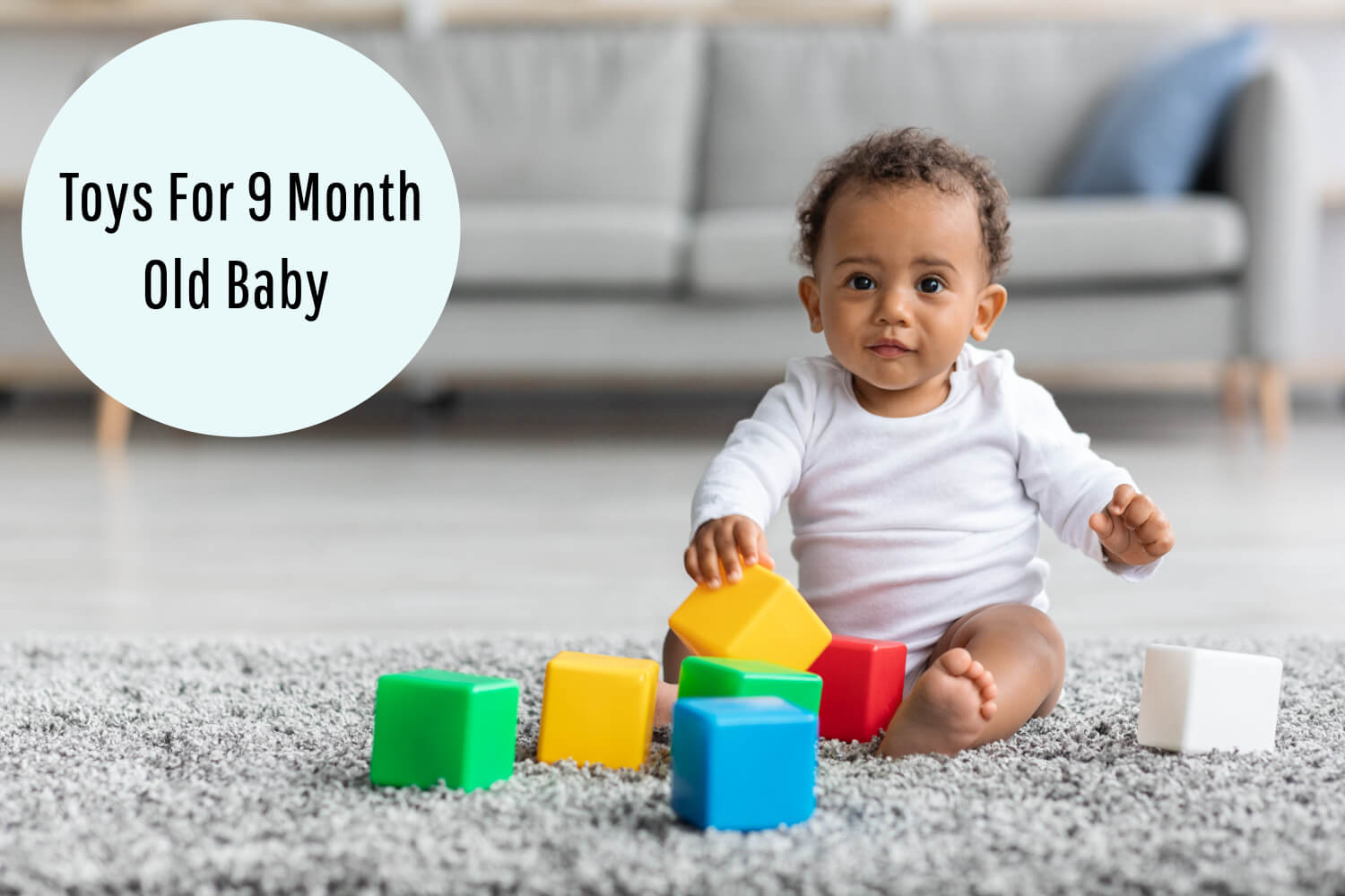 toys-for-9-month-old-baby-types-benefits-and-what-to-buy-being-the