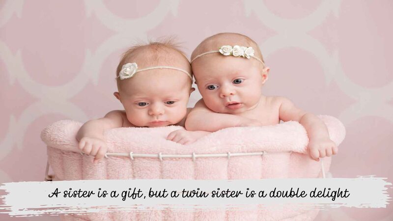 baby-sister-twin-quote