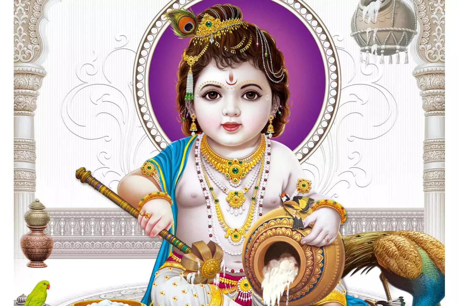 top-hindu-lord-krishna-names-for-your-baby-boy-being-the-parent