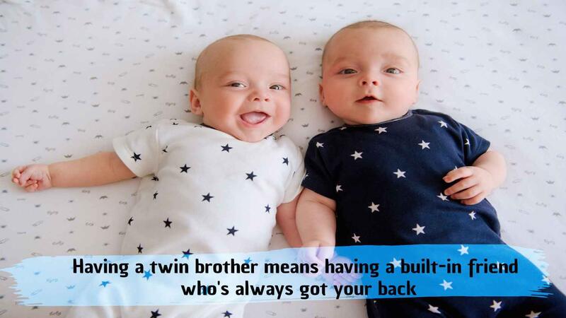 brother-baby-twin-quotes