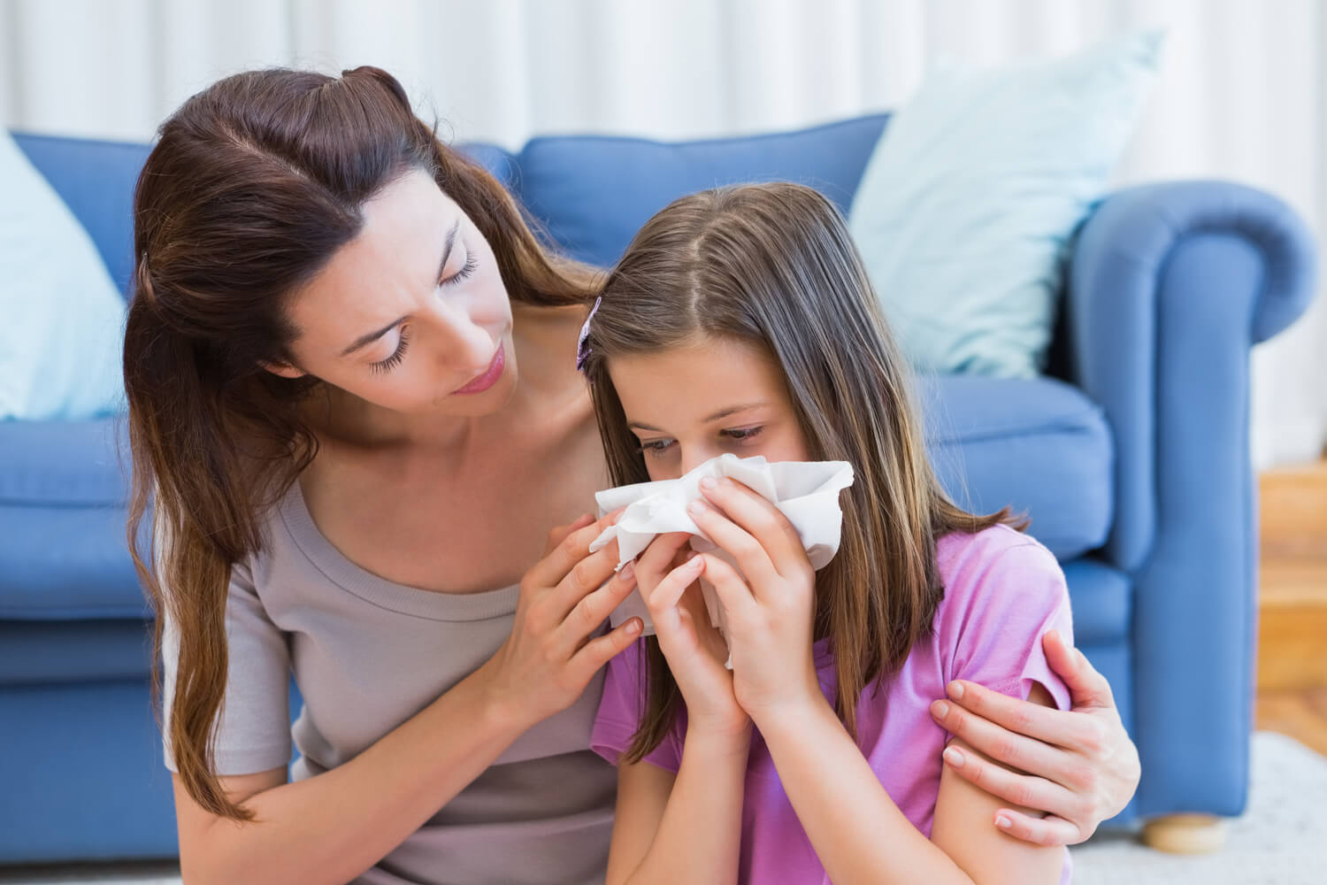 frequent-colds-in-my-child-what-should-i-do-by-dr-sagar-bhattad