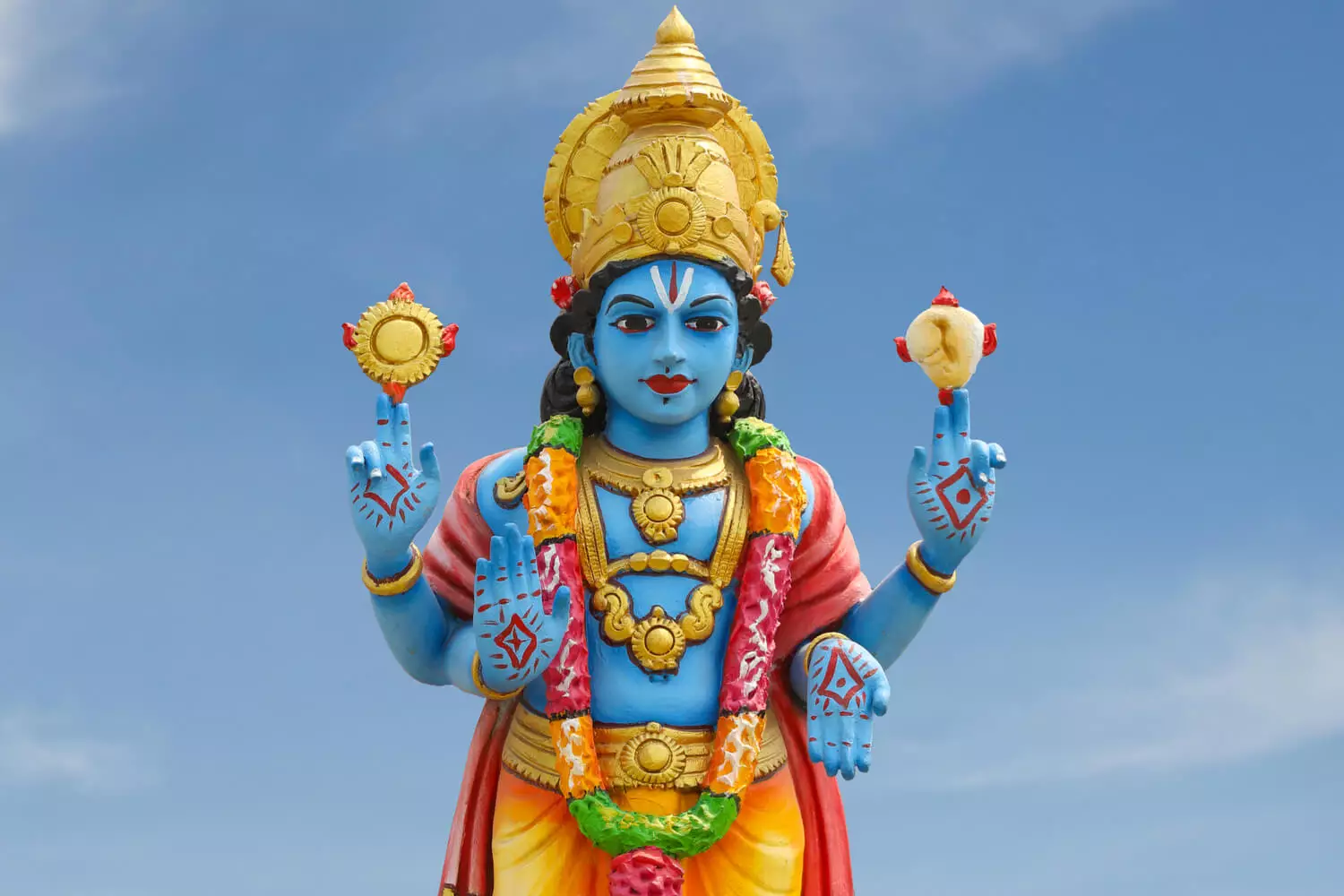 hindu-lord-vishnu-names-for-your-baby-boy-being-the-parent