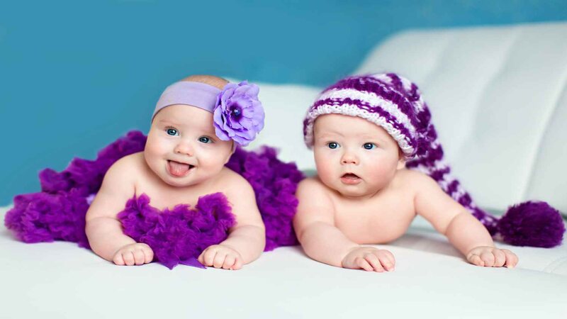 twin-baby-quotes