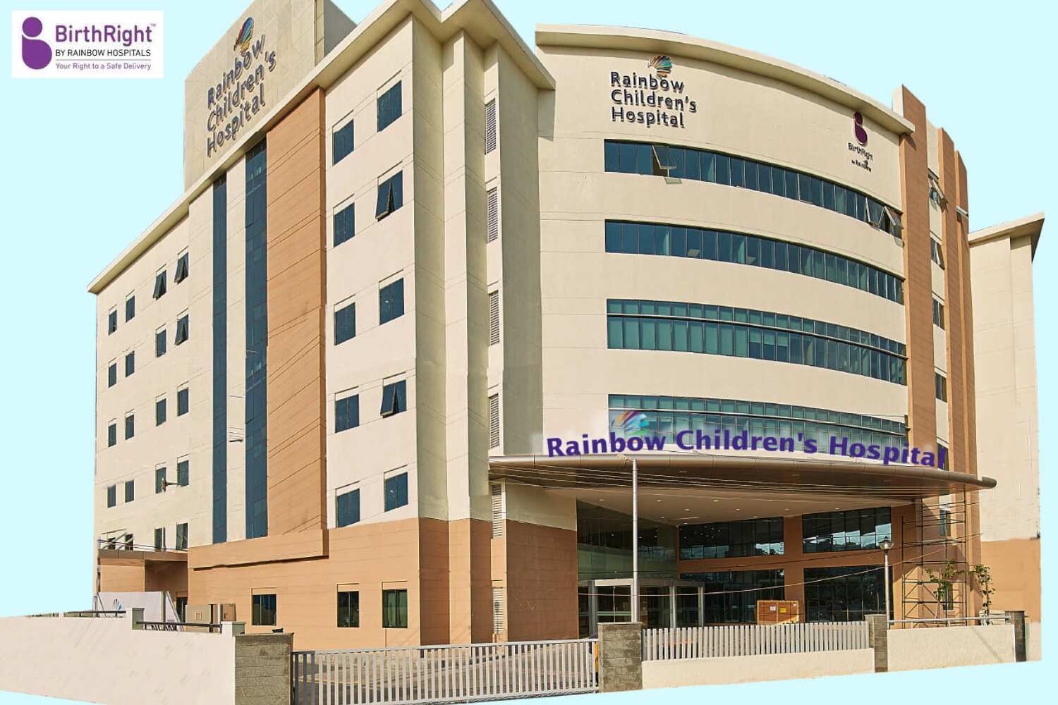 Top 10 Maternity Hospitals in Bangalore in 2024 Being The Parent