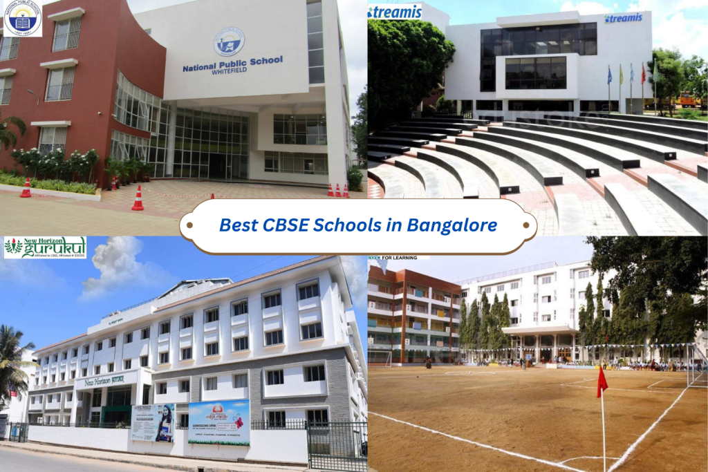Best Cbse Schools In Bangalore 1024x683 