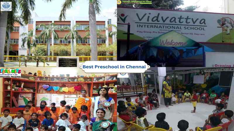 top-preschool-in-Chennai