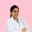 Dr Nikitha Murthy (Fertility Specialist, GarbhaGudi IVF Centre)