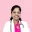 Dr. Shubha L (Fertility Specialist, GarbhaGudi IVF Centre, Electronic City, Bengaluru)