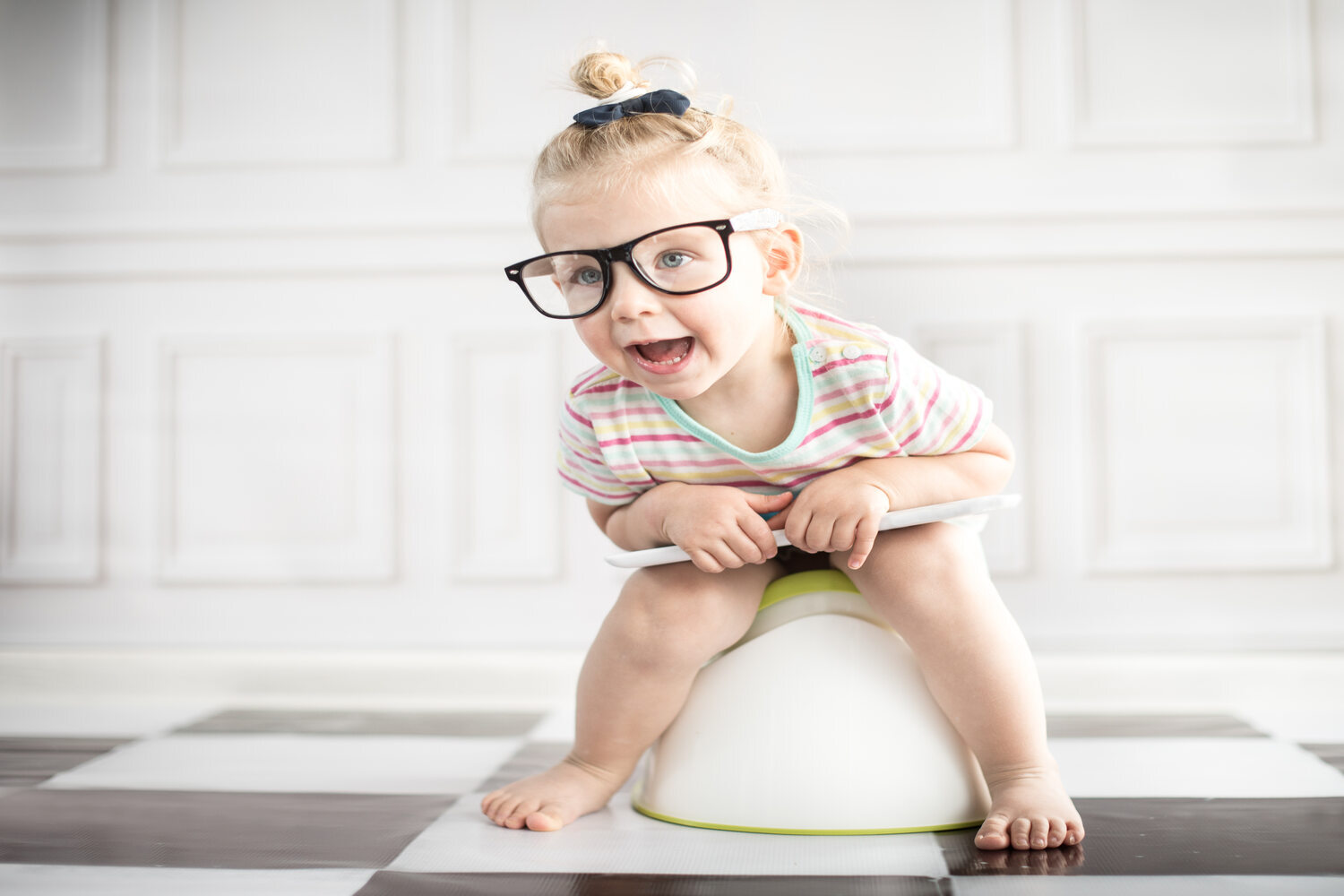 5 Important Do’s and Don’ts of Potty Training