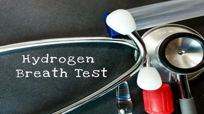 Are There Any Tests For Diarrhea in Toddlers?