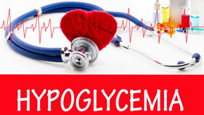 Hypoglycemia During Pregnancy