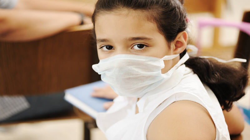 Swine-Flu-H1N1-In-Children-–-Symptoms-Diagnosis-Treatment