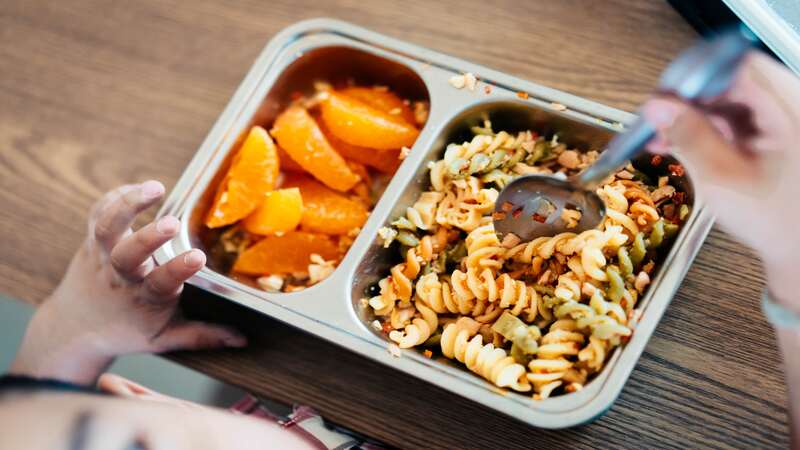 Tips For Packing Food For Your Toddler in Daycare