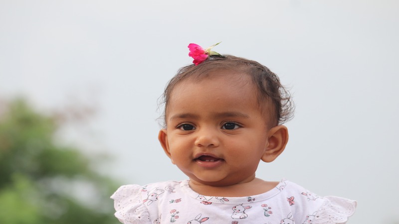 Beautiful Tamil Names For Baby Boys And Baby Girls