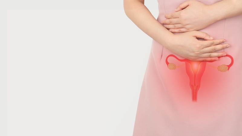 STDs During Pregnancy – Common Infections, Treatment And Prevention