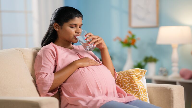 Top Ways To Deal With Gestational Diabetes