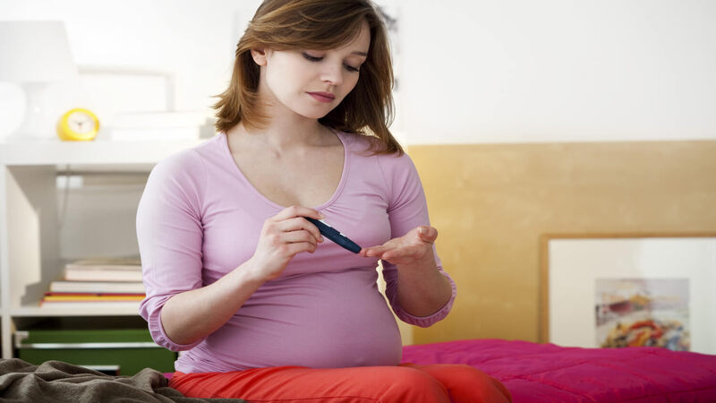 Gestational-Diabetes-Causes-Symptoms-Risks-and-Complications