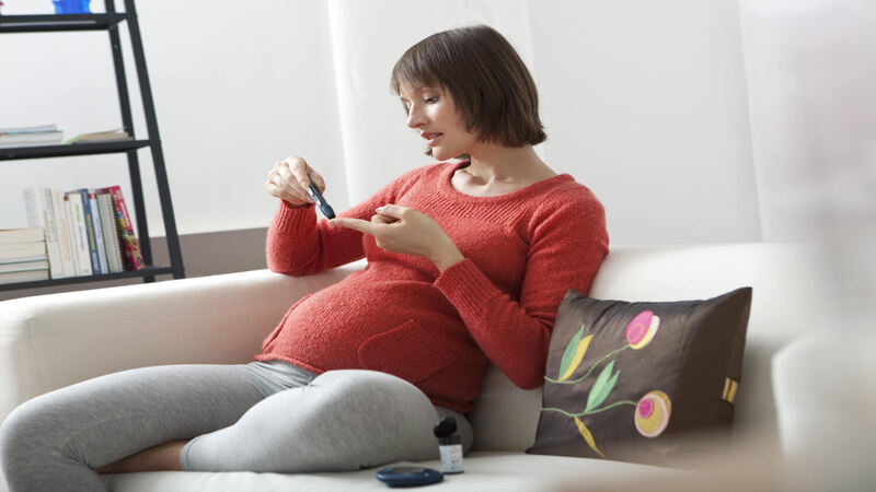 How-Is-Gestational-Diabetes-Diagnosed_