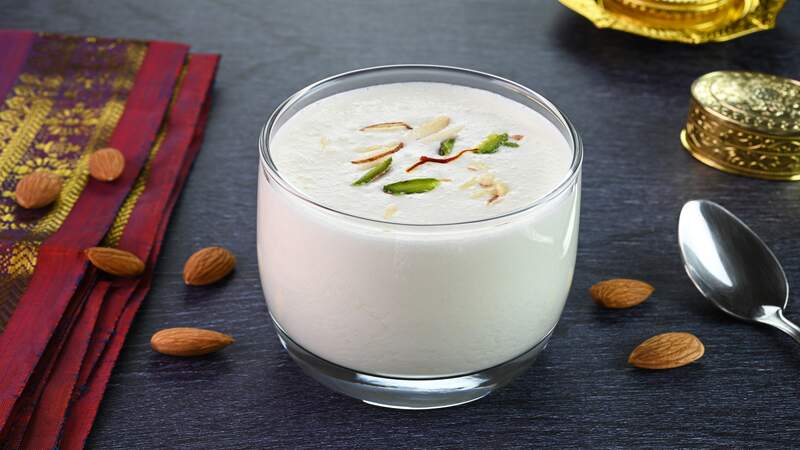 Lassi