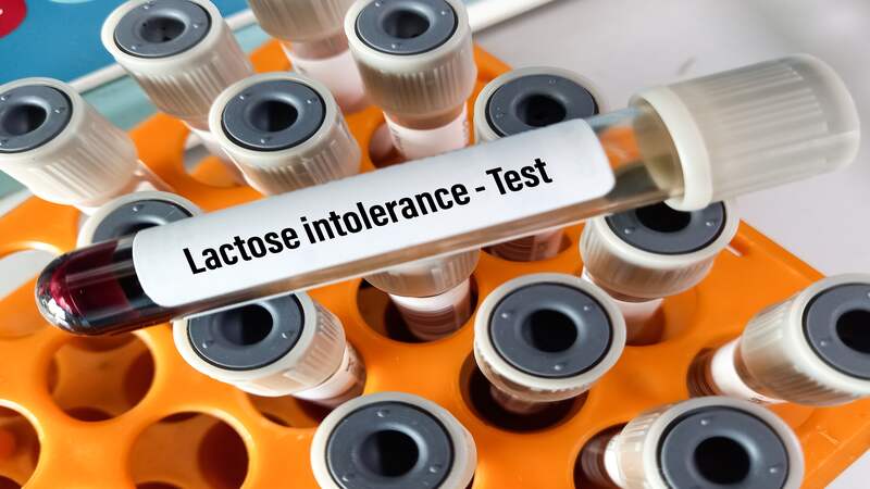 Tests For Lactose Intolerance During Pregnancy_