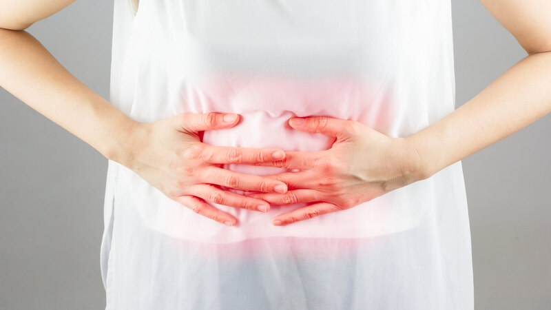 Signs-and-Symptoms-Of-A-Miscarriage_