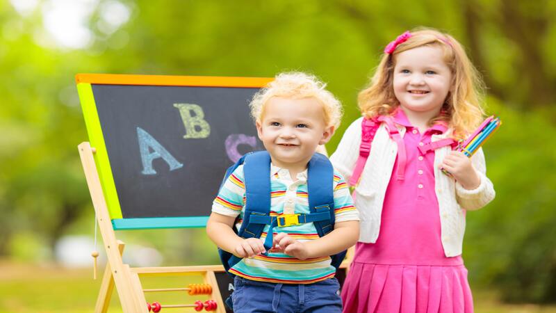 Effects Of Delaying Preschool Entry