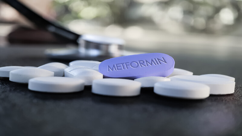 Is It Safe To Take Metformin During Pregnancy_