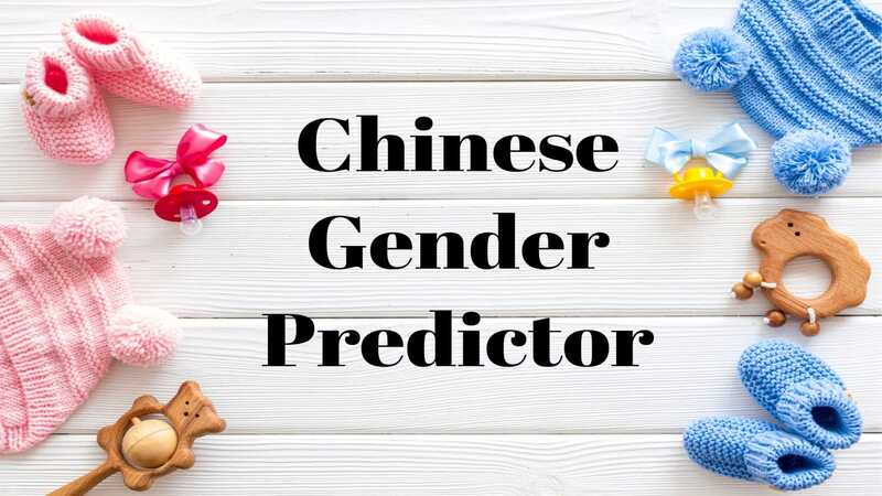 chinese-gender-predictor (1)