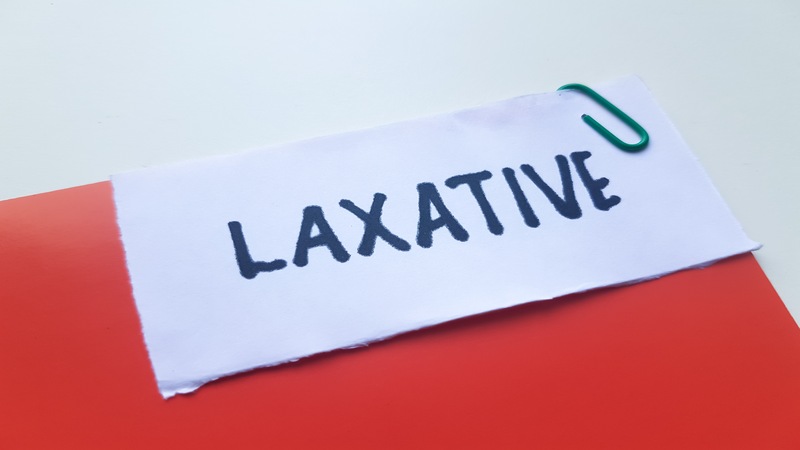 Laxatives for Pregnancy Constipation