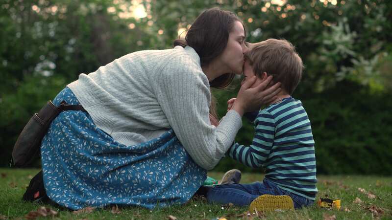 Tips To Prevent A Toddler From Screaming