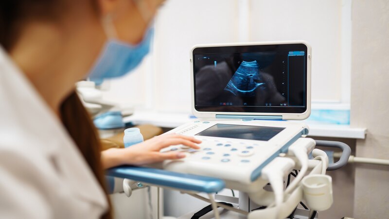 What Is The Use Of Doing An Ultrasonography_