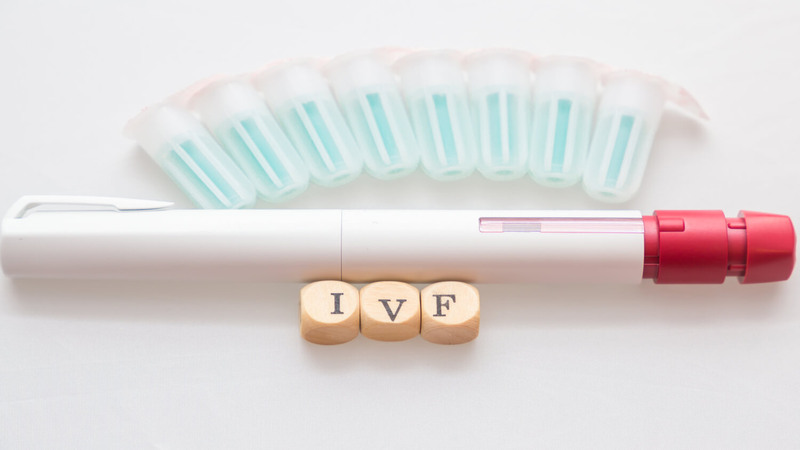  Comprehensive Guide to an IVF Treatment