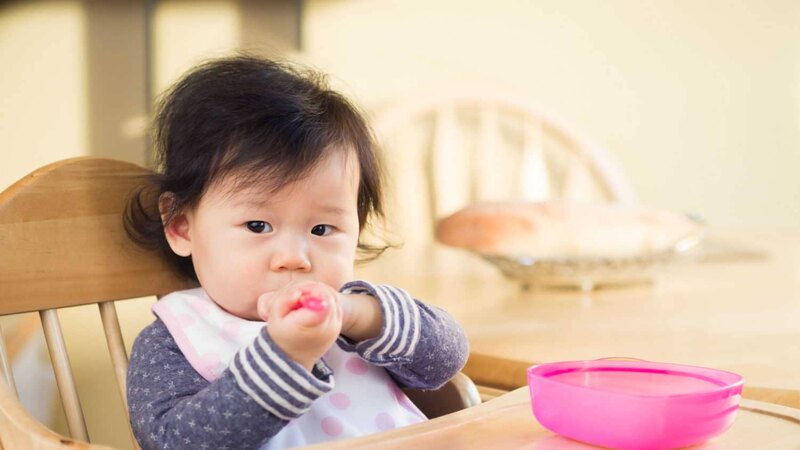 Nutritional-Benefits-Of-Turnips-for-Babies