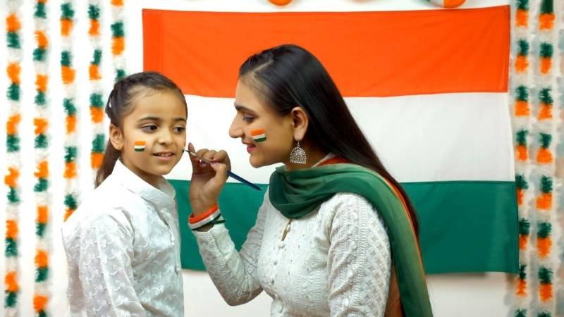 10 Lesser-Known Facts About The Indian Republic Day