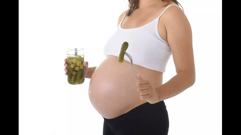 Are-Olives-Safe-During-Pregnancy_