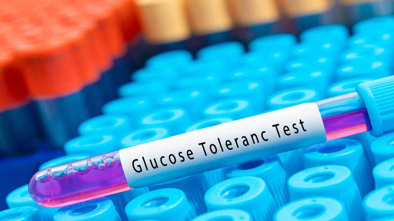 How-Are-The-Glucose-Tolerance-Test-Results-Interpreted